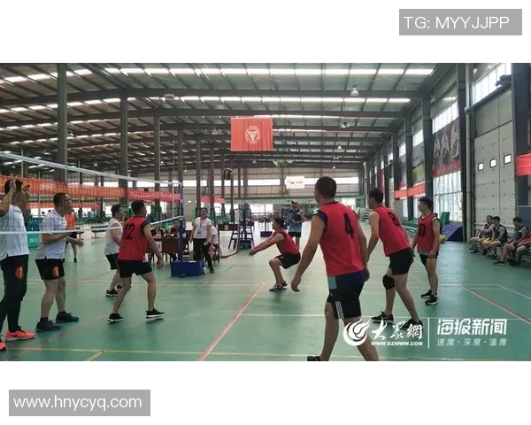 重庆乒乓球队在全国速度排行榜中荣获第六名的佳绩引发热议