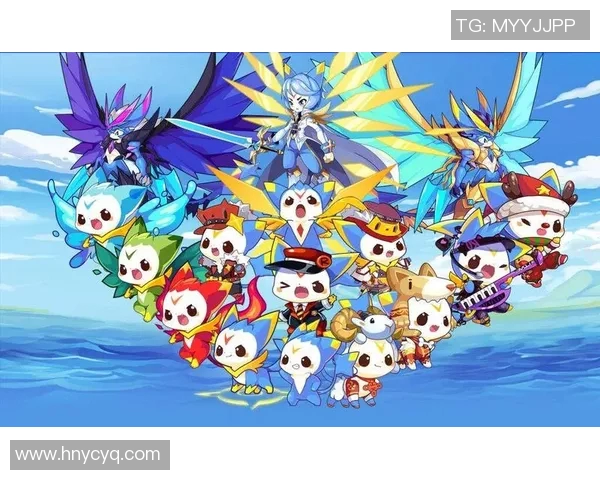 世界杯冠军之路：从荣耀巅峰到永恒传奇的足球传奇故事