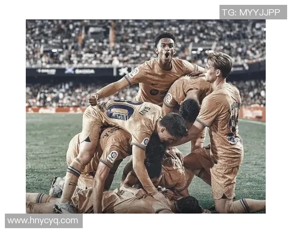 全力以赴勇闯极限热血激战游泳比赛赛场风云变幻挑战自我