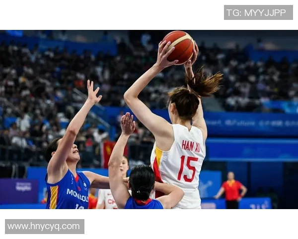 球员比赛前热身效果分析聚焦赛前准备细节