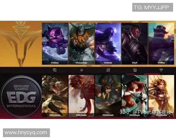 聚焦DOTA2EDG战队默契配合与战术分析探讨