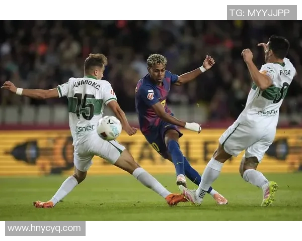 西甲二队参赛联赛分布及晋升机制说明