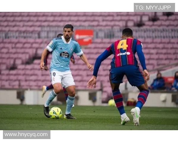 西甲联赛赛事组织：西甲联赛的组织结构与运营模式