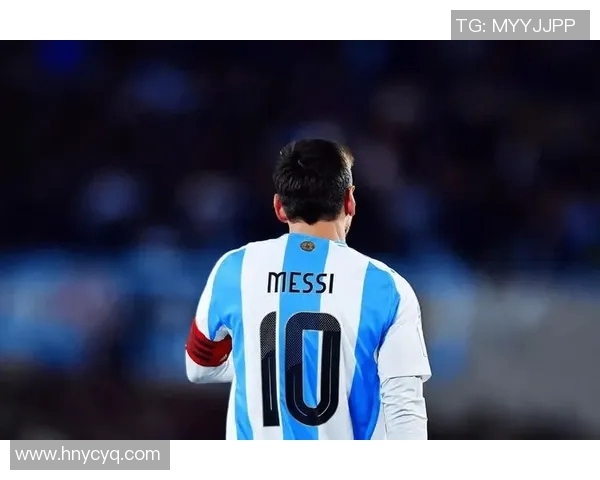 梅西进球纪录突破巅峰，创造历史新篇章，成就全球足球传奇