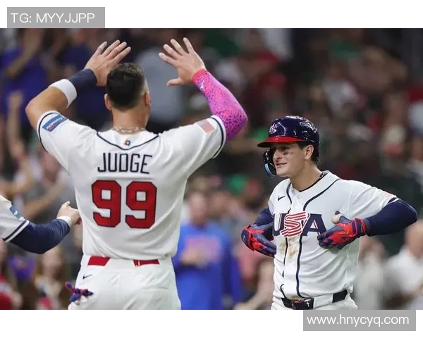 棒球经典赛B组激战正酣 各国强队争锋决胜局引爆全球关注