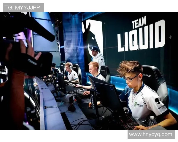 CSGO战术解析：深入剖析V5战队的团队配合与默契运作