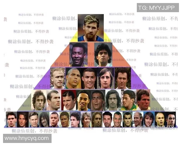 世界足球明星50名退役背后的故事与传奇瞬间揭秘