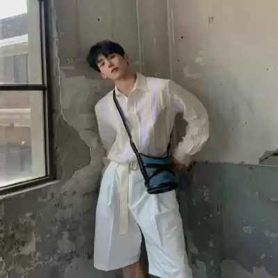 林丝微