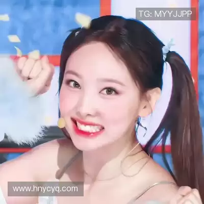 王桥隆